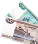stl.fix-ricoh.ru | Акция сервиса. Платим 1500 рублей за ремонт техники Ricoh в Стерлитамаке